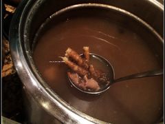 IMG_3637-厦门悦华酒店