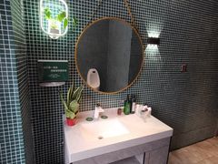 -那些年记忆烧烤