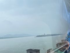 -湖南省立第一师范学校旧址