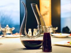 -龙吟九品(青龙山庄店)