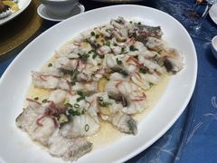 -国宴饭店(星光联盟店)
