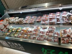 -7fresh七鲜(大族广场店)
