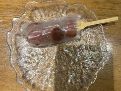 -肉串汪(西便门店)