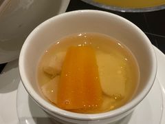 -黔蘑菇四季餐厅(观山湖店)