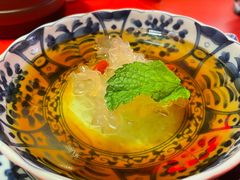 -侯师傅热炒店(印象城店)