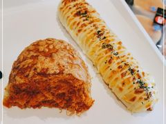 -85度C(济南经七路店)