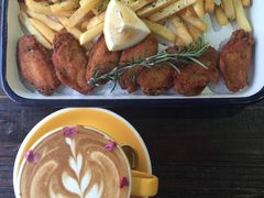 -MIKAKU(万达广场上海宝山店)