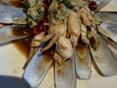 -菲乐餐厅(三十年经营·湖滨路店)