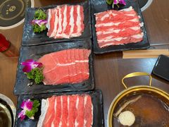 -丽江庭院之爱在路上(西单店)