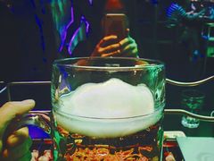 -很久以前羊肉串(清河店)