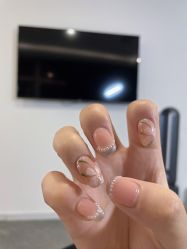 -妙睫屋日式美甲美睫