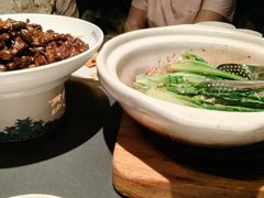 -三强鸽子(中原路店)
