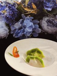 -上海万达瑞华酒店·宴会厅