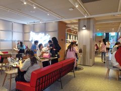 -肯德基(宁波万达店)