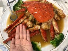 -渔民新村(番禺总店)