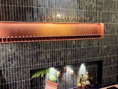 -涟LIAN·泰式按摩·MASSAGE·SPA(深业上城店)