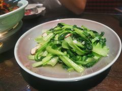 -有梦特色餐厅(古子城店)