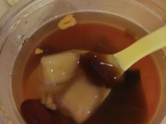 -八婆婆烧仙草(曾厝垵店)