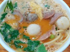 -蛋满灌·非遗手工灌蛋(龙头路店)