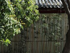 -乾隆行宫
