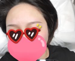 点击看大图 -MIVI·纹眉半永久野生眉