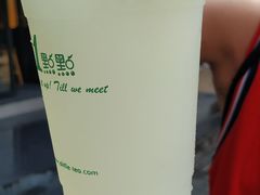 -1点点(江干四季青店)