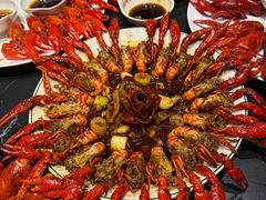 -红盔甲·小龙虾(天钥桥店)