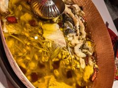 -大鸭梨烤鸭·北京菜(南小街/南苑店)
