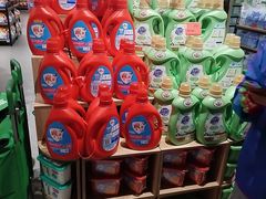 -武商超市(沌口店)