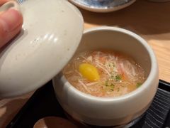 -鮨·玄海