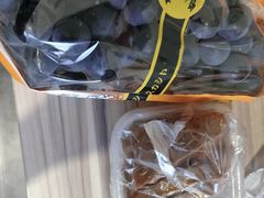 -泰康食品(南京东路店)