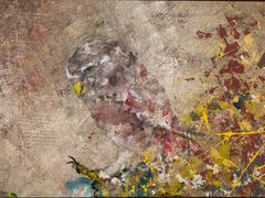 -宝龙艺术中心(七宝宝龙城店)