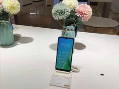 -OPPO手机专卖店(永安百货店)