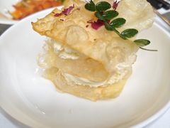 -泓0871臻选云南菜·味庄