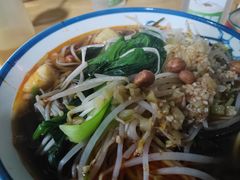-多鱼炸串麻辣烫(闽江路店)
