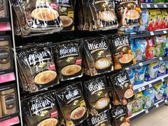 -Cold Storage(sunway putra mall)