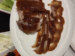 -眉州东坡(春秀路店)