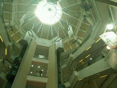 -尚泰清迈机场购物中心