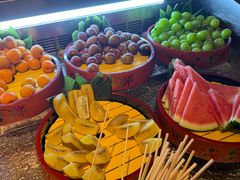 -牛New寿喜烧(闵行龙湖天街店)