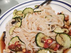 -老友王·南宁特色菜(金汇如意坊店)