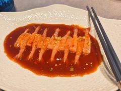 -钱塘花园·宁波菜