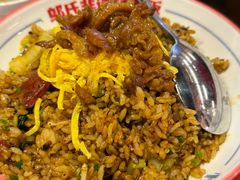 -怪噜范·老贵阳街头名小吃(鸿通城店)