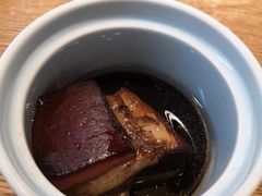 -杭百味·大众精选杭帮菜(西湖音乐喷泉店)