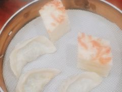 -永和园酒楼