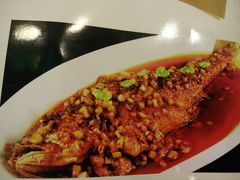 -老回回饺子馆(海洋馆店)
