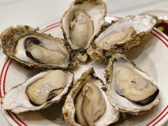 -明本湛江鸡•海鲜小厨(陈家祠店)