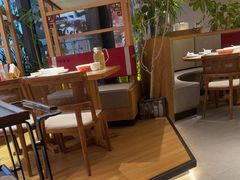 -褚记烤鸭·南京家常菜(雨花e-park店)