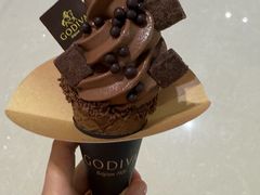 -GODIVA(海岸城店)