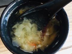 -汕头泉成沙茶火锅(中山总店)