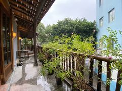 -馬蘭花開(车站大道店)